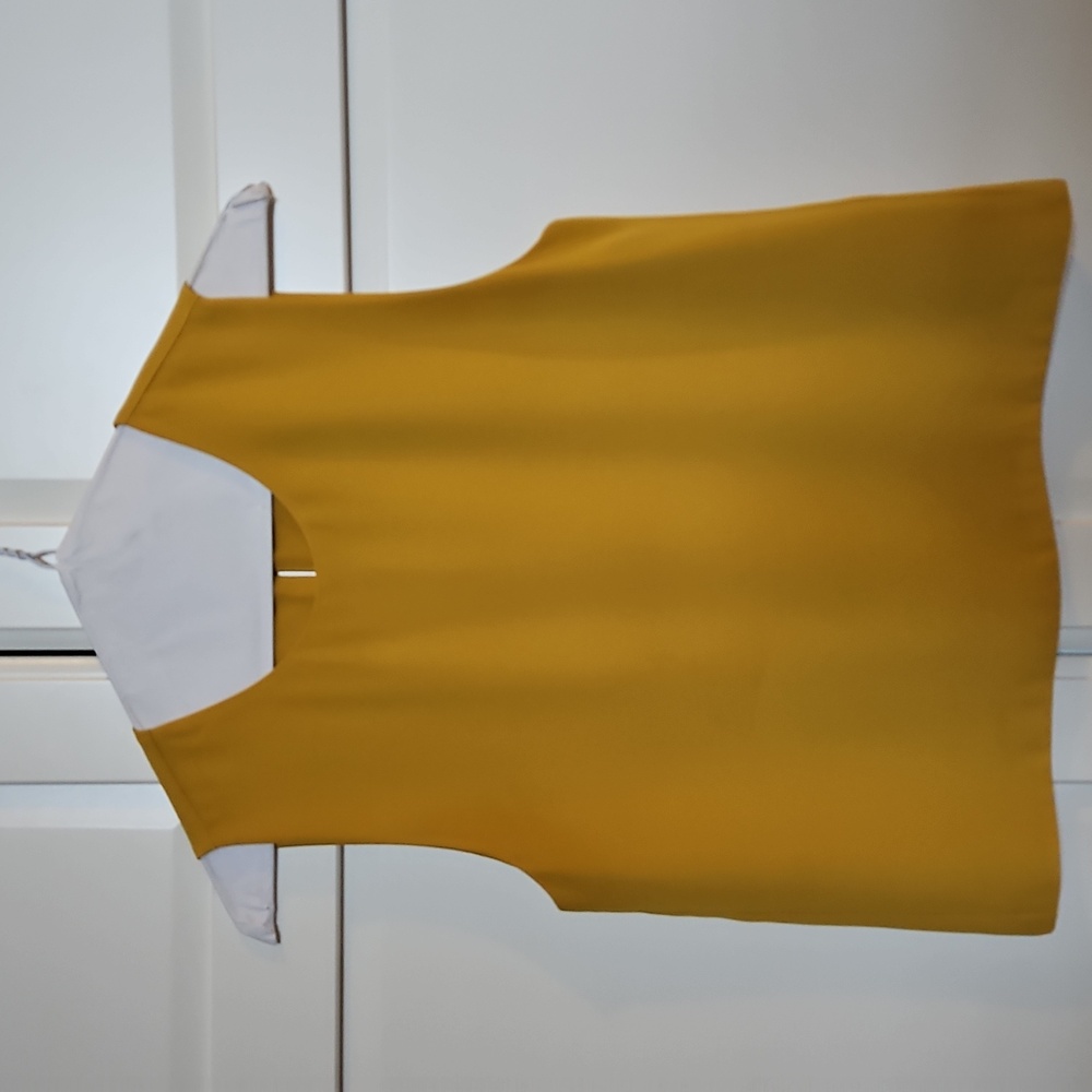Babaton top, XXS